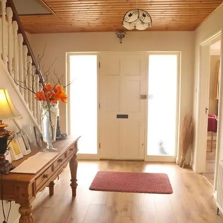 Cregg House-2