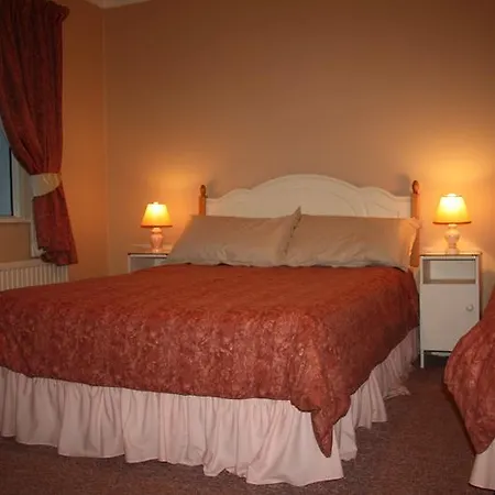 Cregg House-3